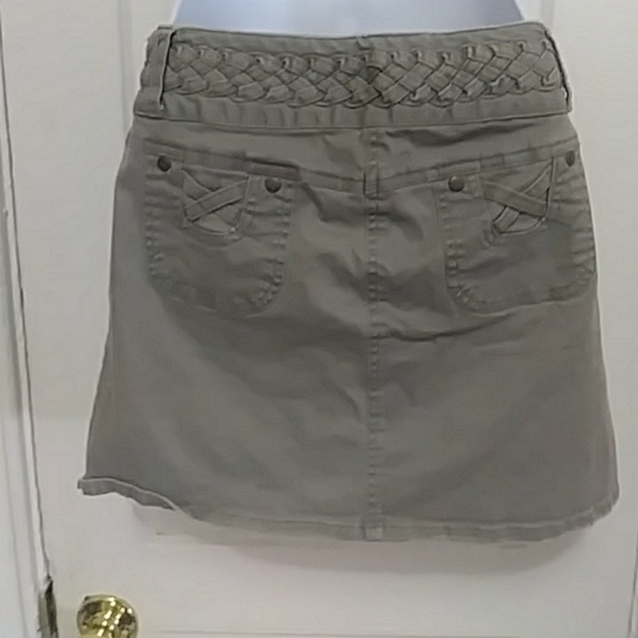 R4R JEANS - Picture 2 of 3